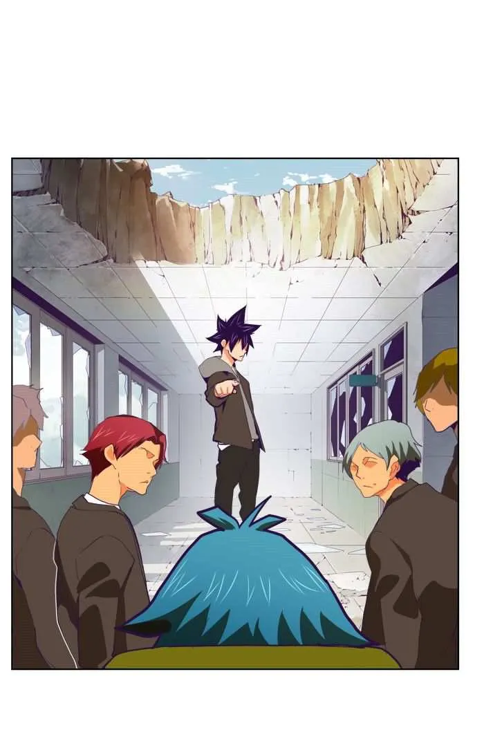 Chapter 321, page 19