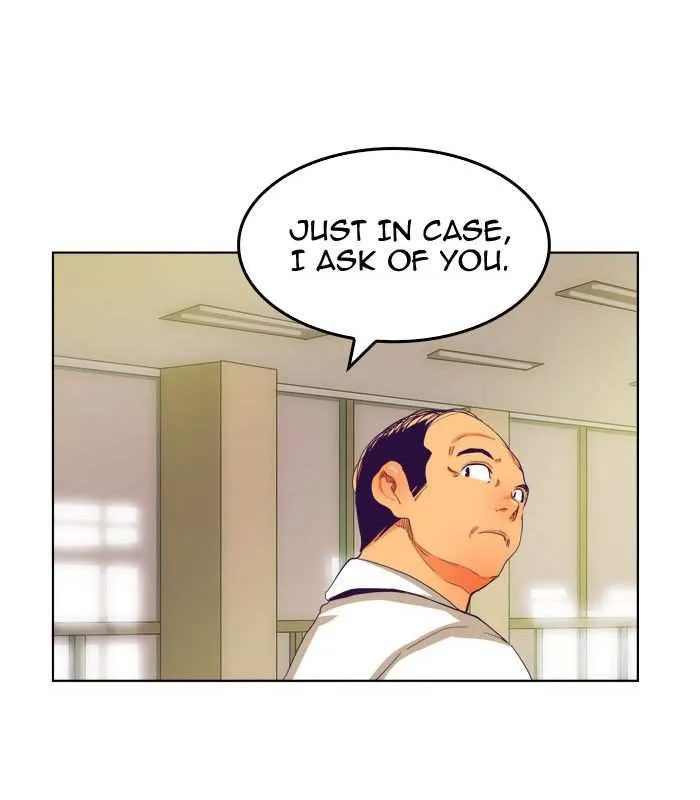 Chapter 321, page 64