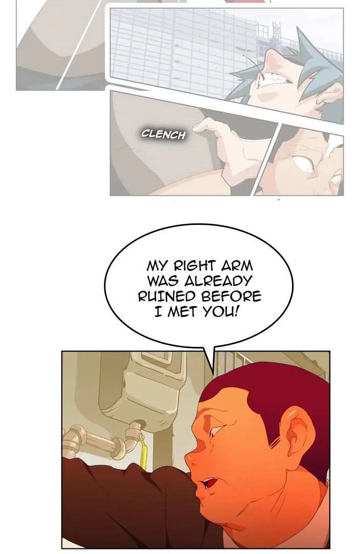 Chapter 323, page 83