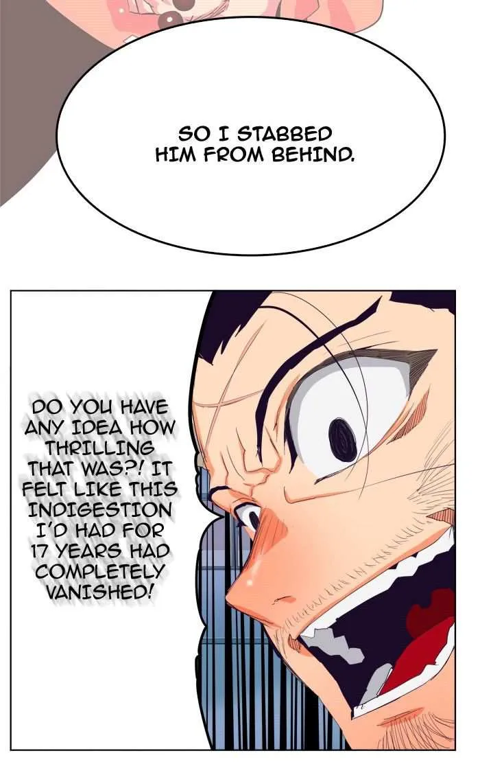 Chapter 324, page 56