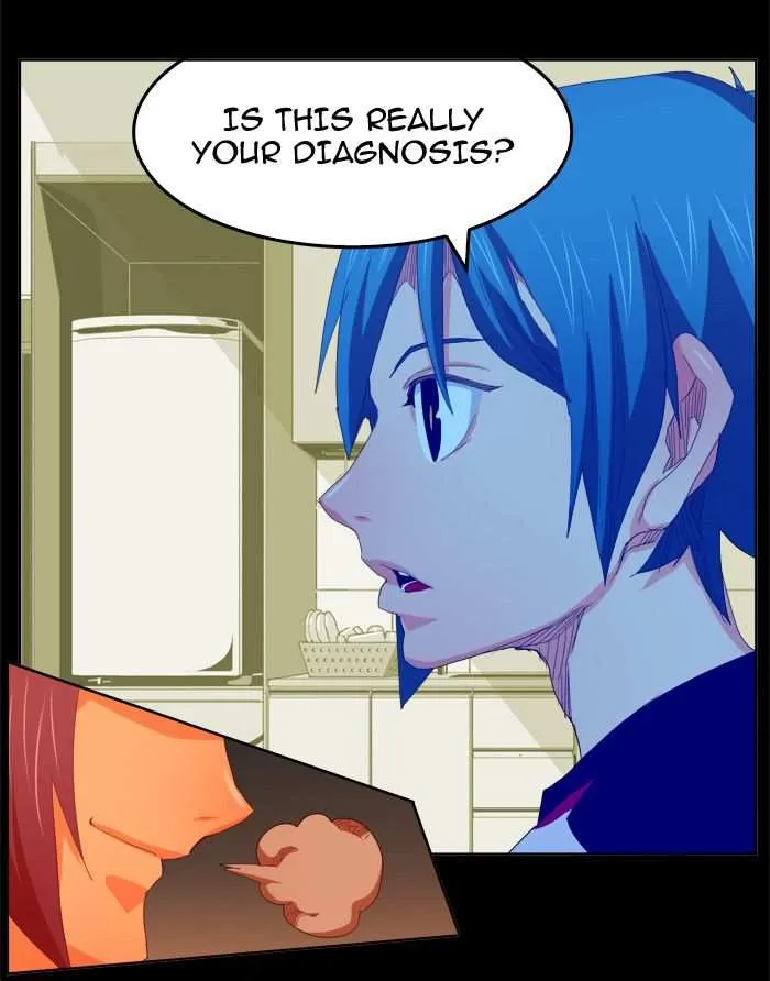 Chapter 325, page 80