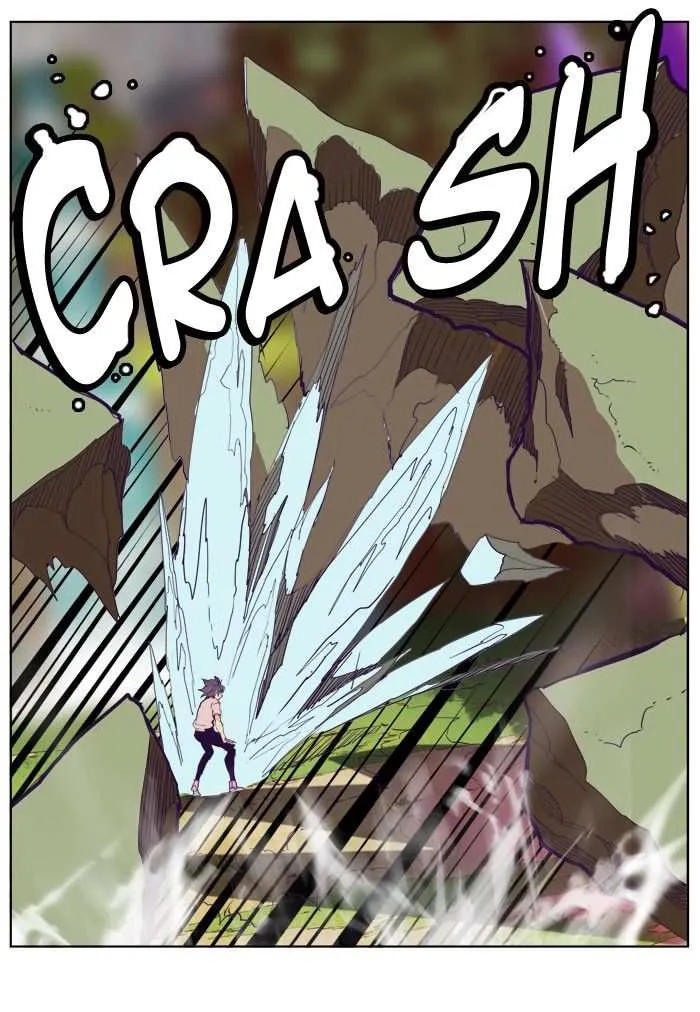 Chapter 327, page 15
