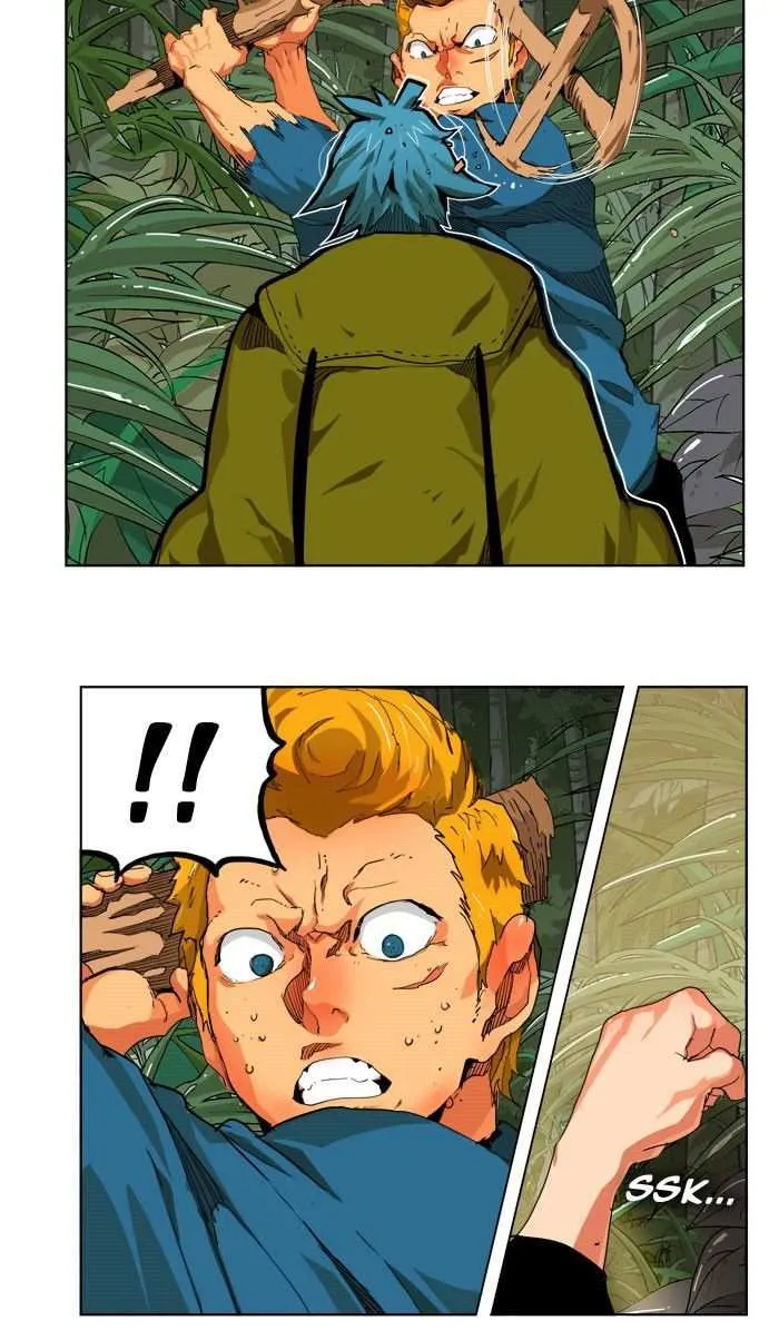 Chapter 329, page 19
