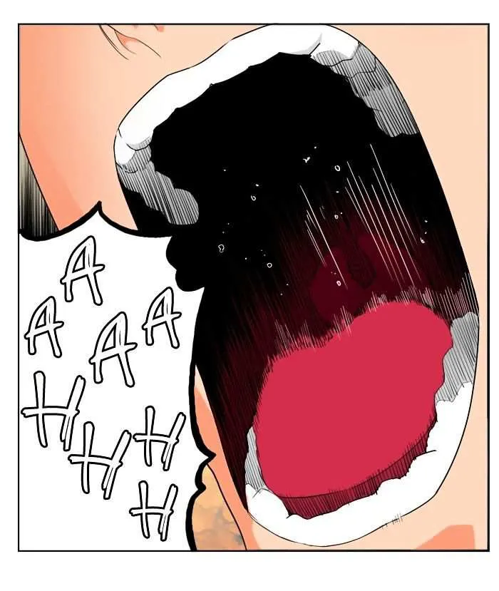 Chapter 331, page 5