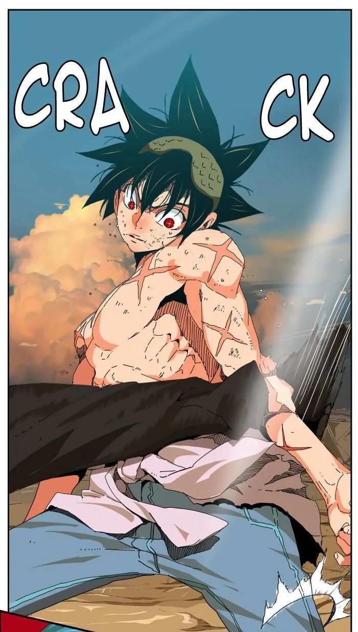 Chapter 334, page 64