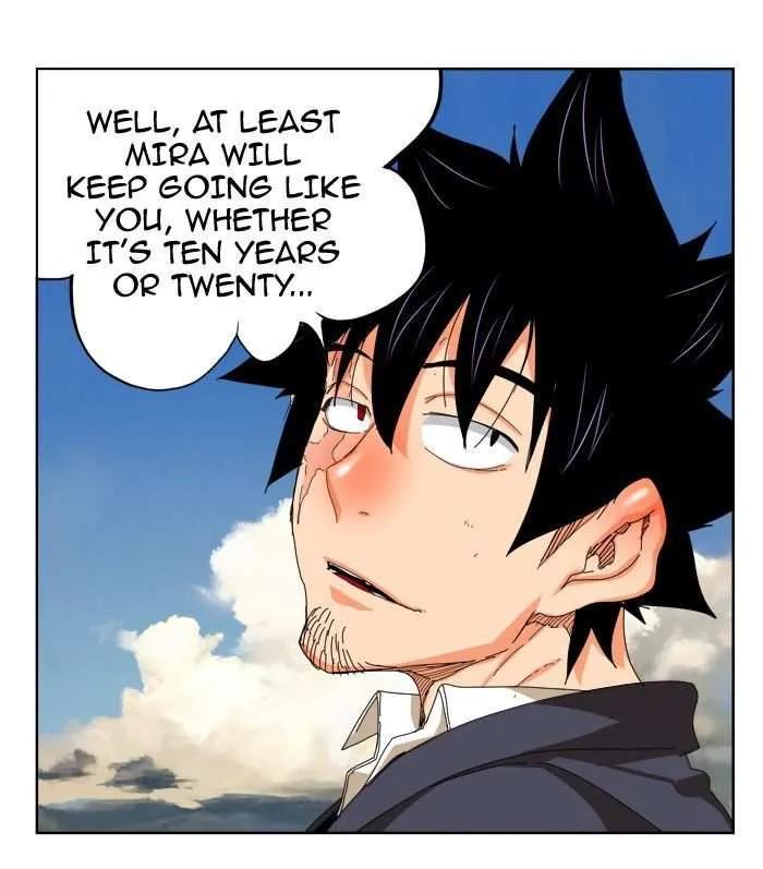 Chapter 337, page 77