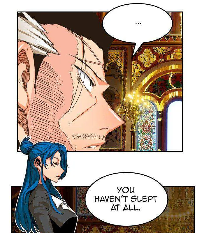 Chapter 341, page 98