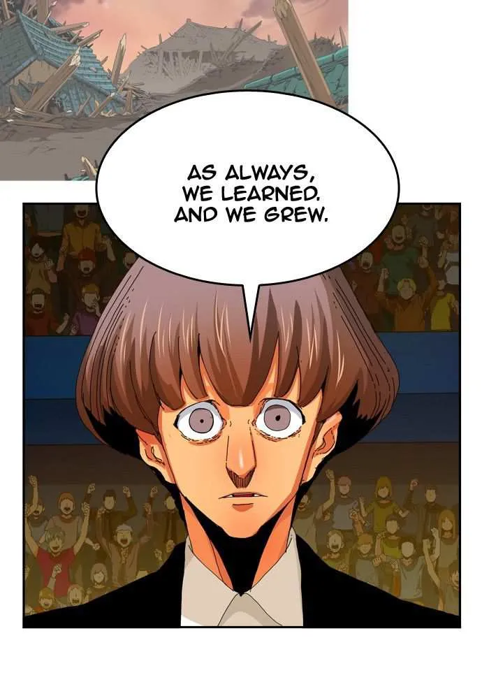 Chapter 346, page 19