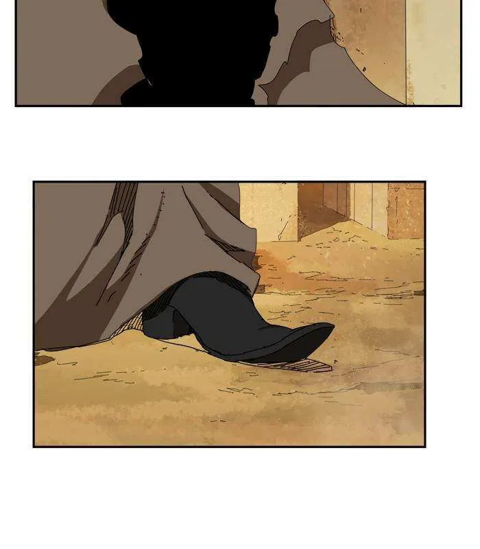 Chapter 352, page 65