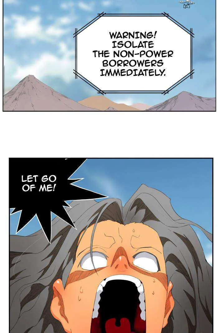 Chapter 356, page 79