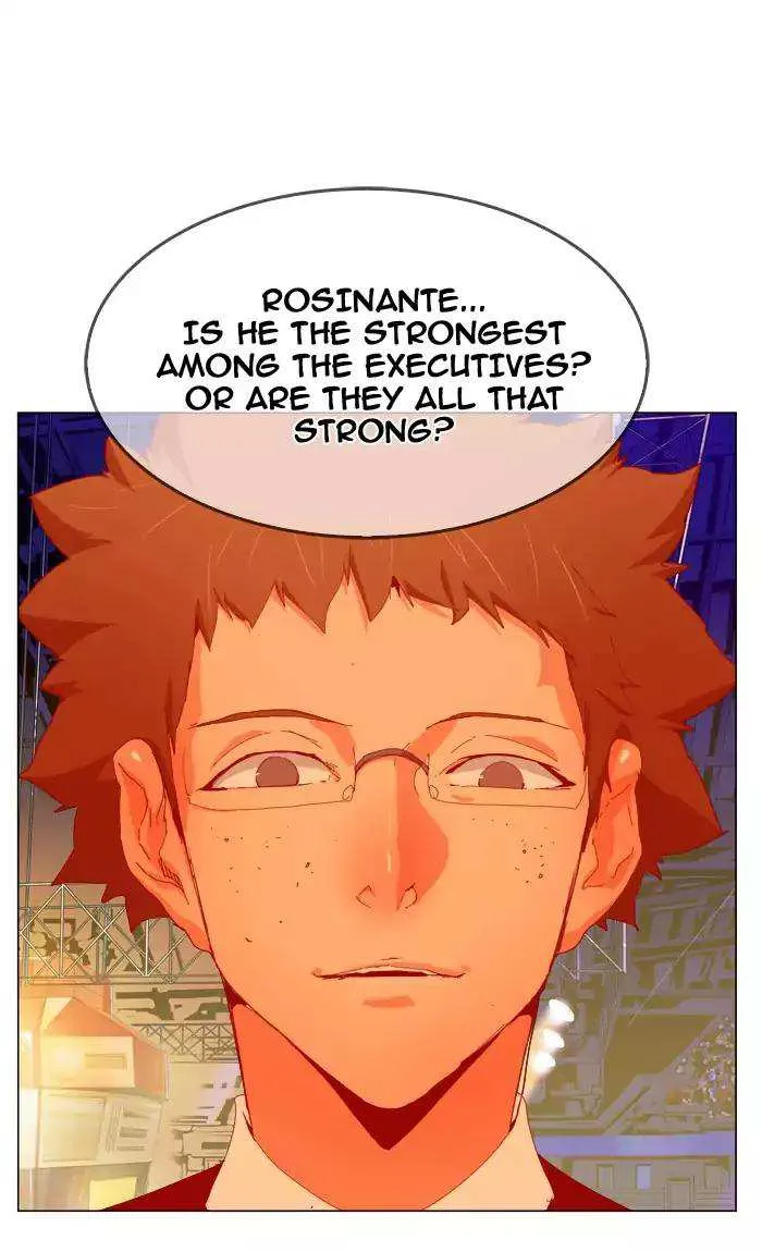 Chapter 359, page 1