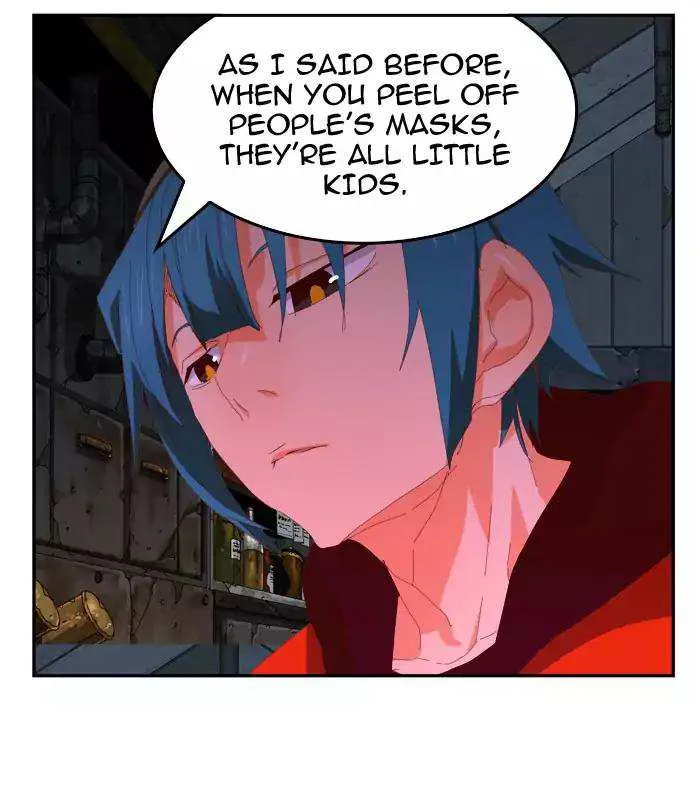 Chapter 364, page 81