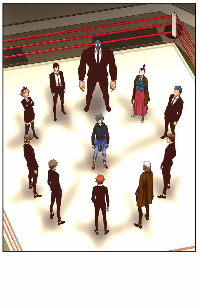 Chapter 367, page 71