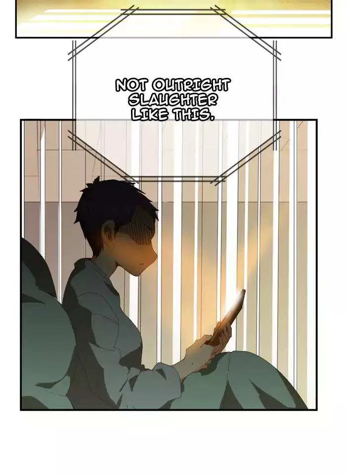 Chapter 370, page 95