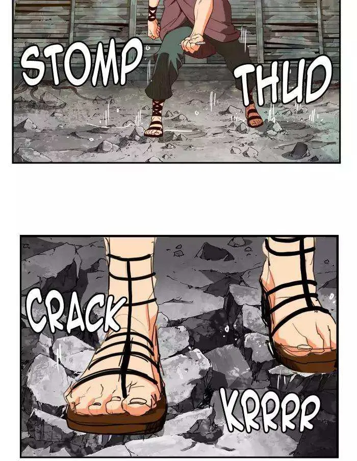 Chapter 373, page 45