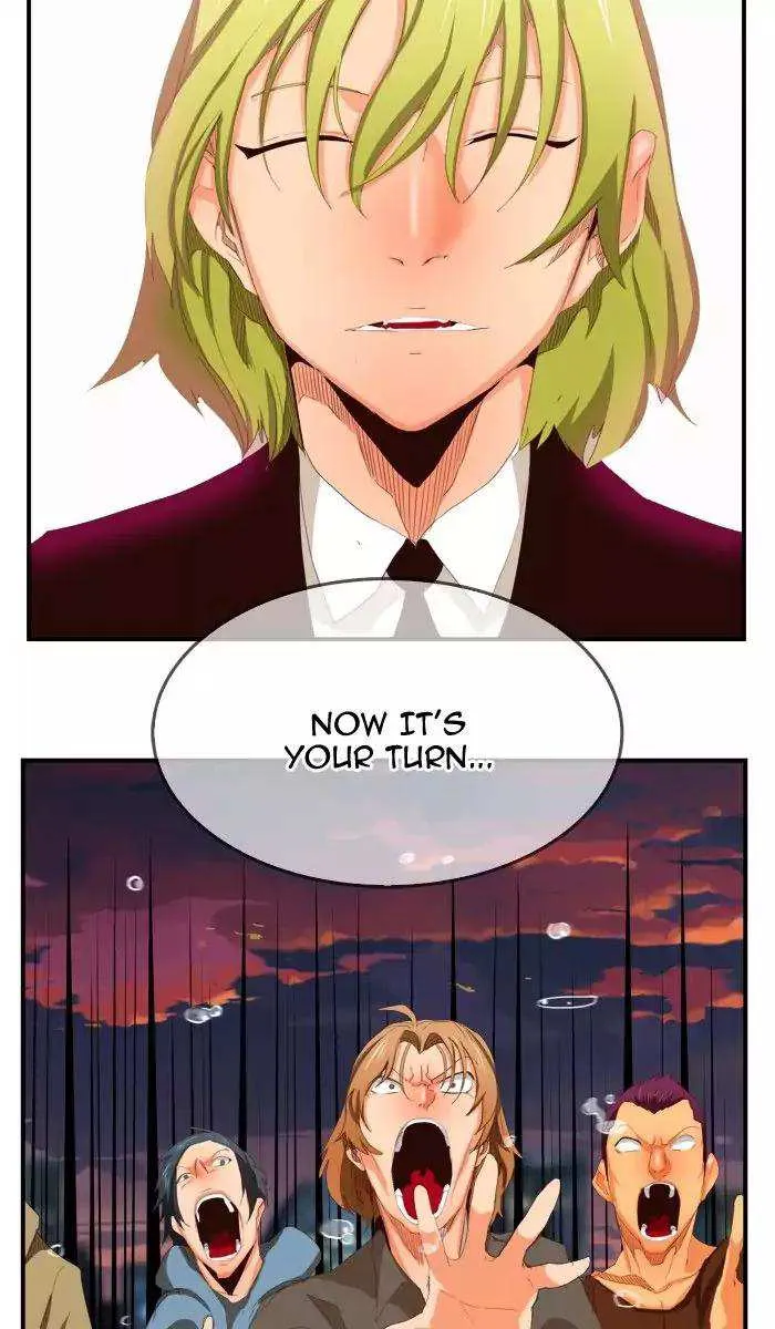 Chapter 378, page 7