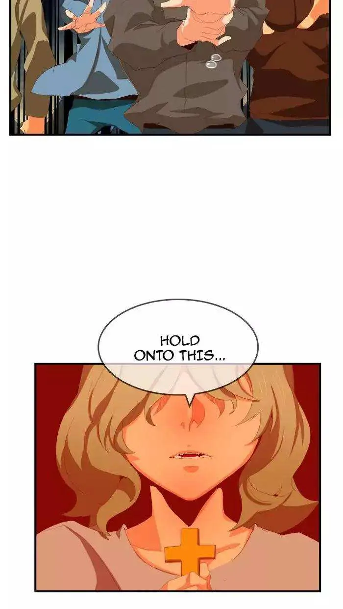 Chapter 378, page 8