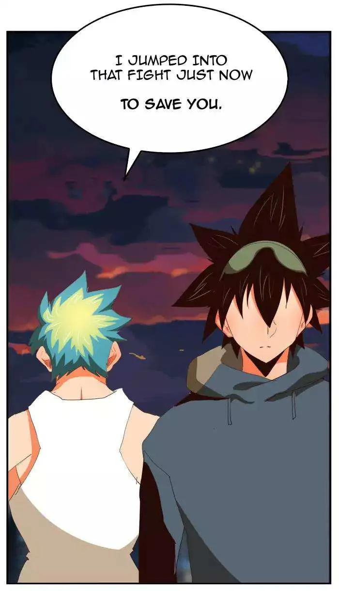 Chapter 379, page 109