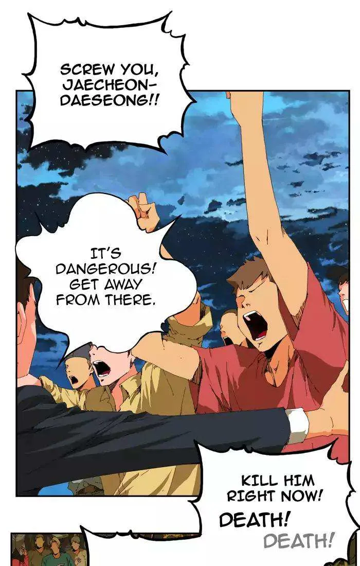 Chapter 380, page 89
