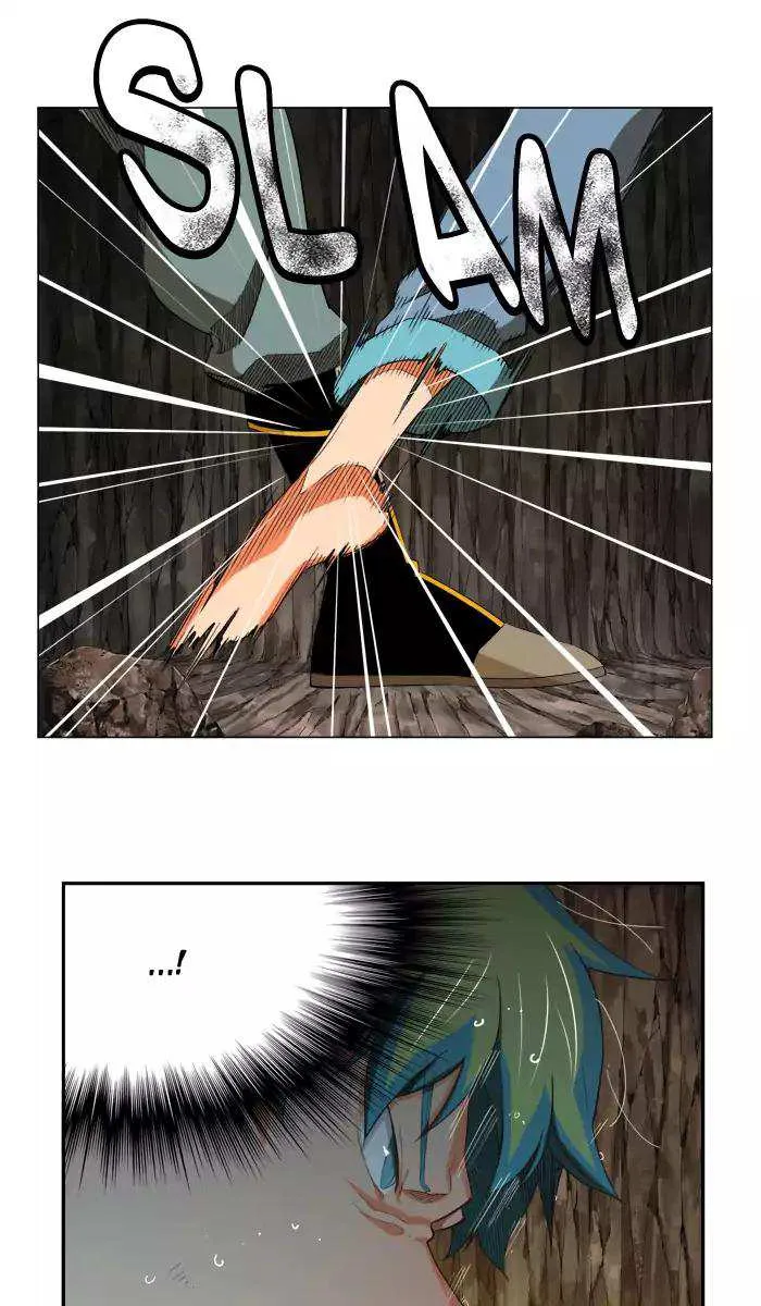 Chapter 383, page 6