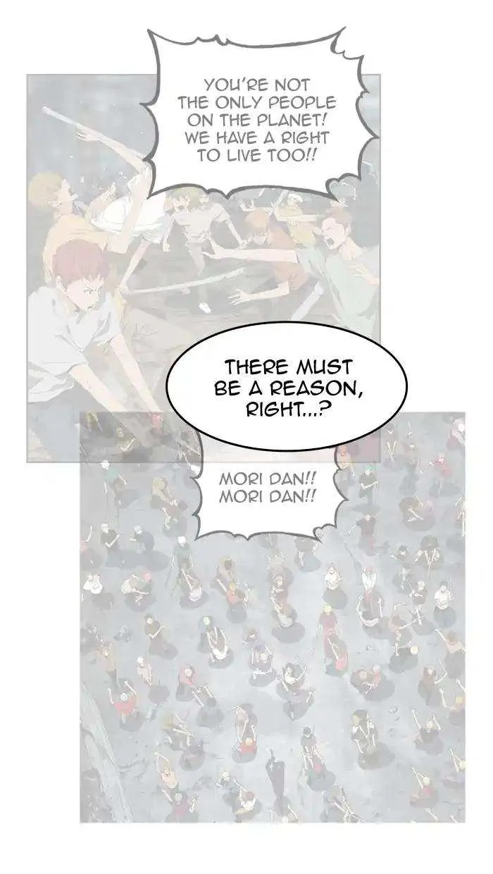 Chapter 386, page 61