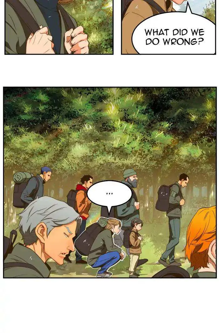 Chapter 396, page 5