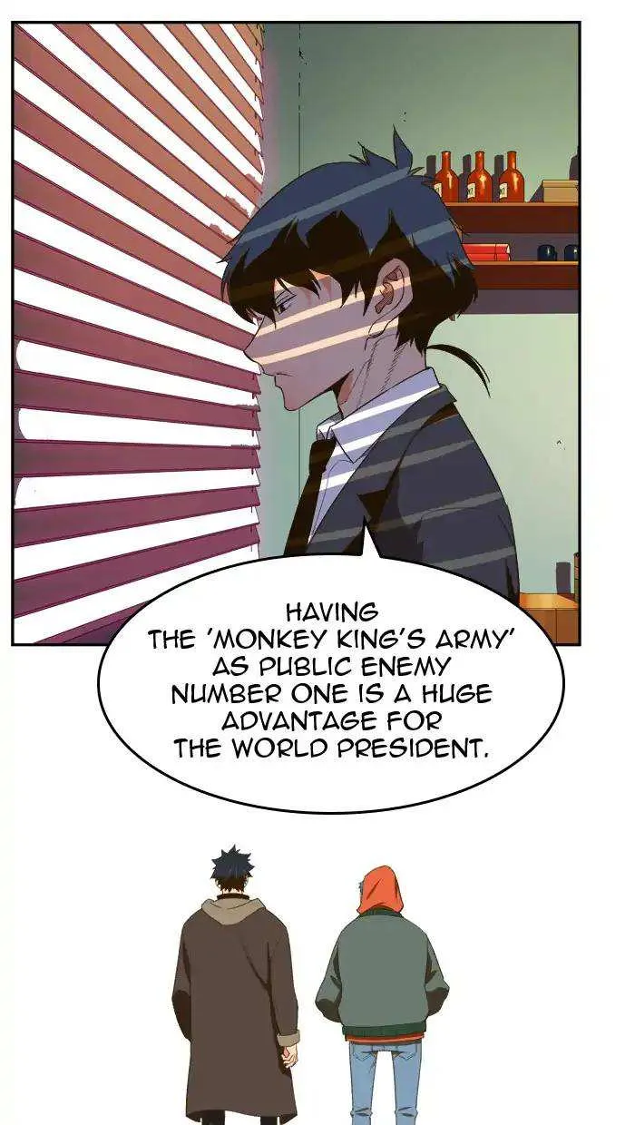 Chapter 396, page 27