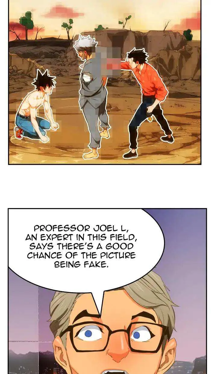 Chapter 398, page 5
