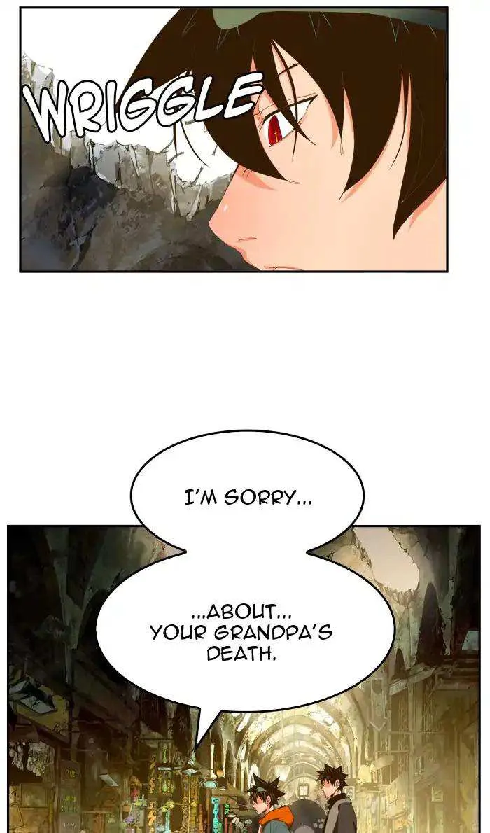 Chapter 401, page 76