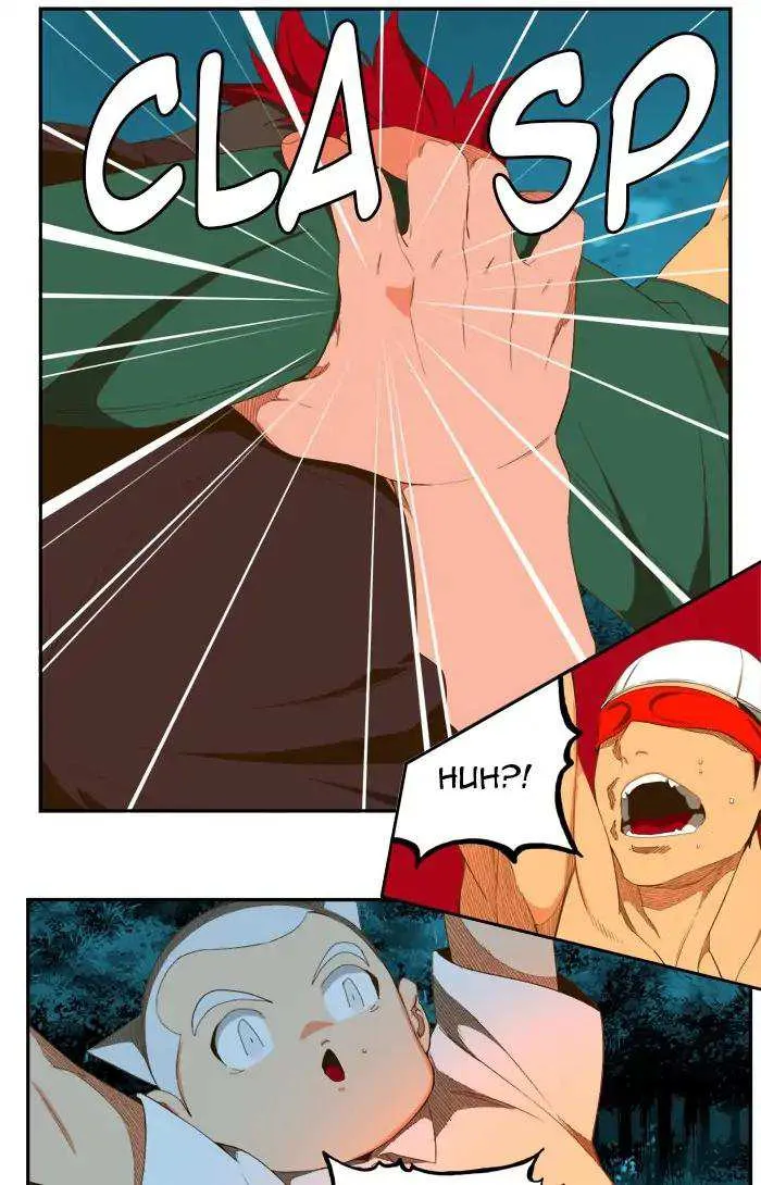 Chapter 405, page 24