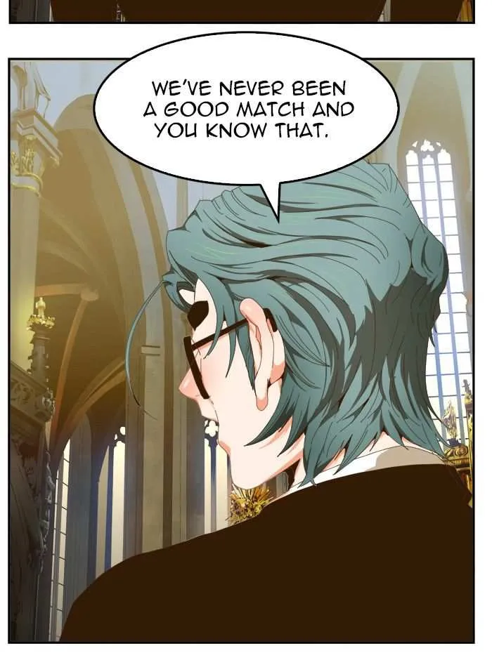 Chapter 412, page 36