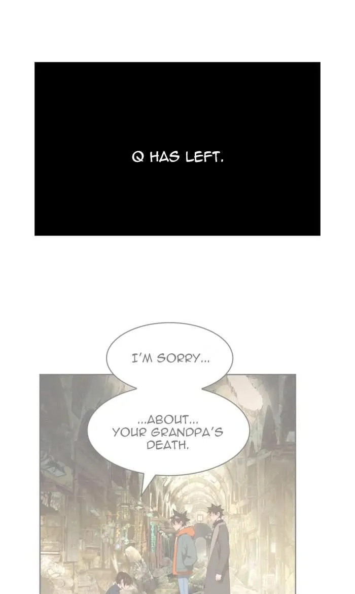 Chapter 412, page 37