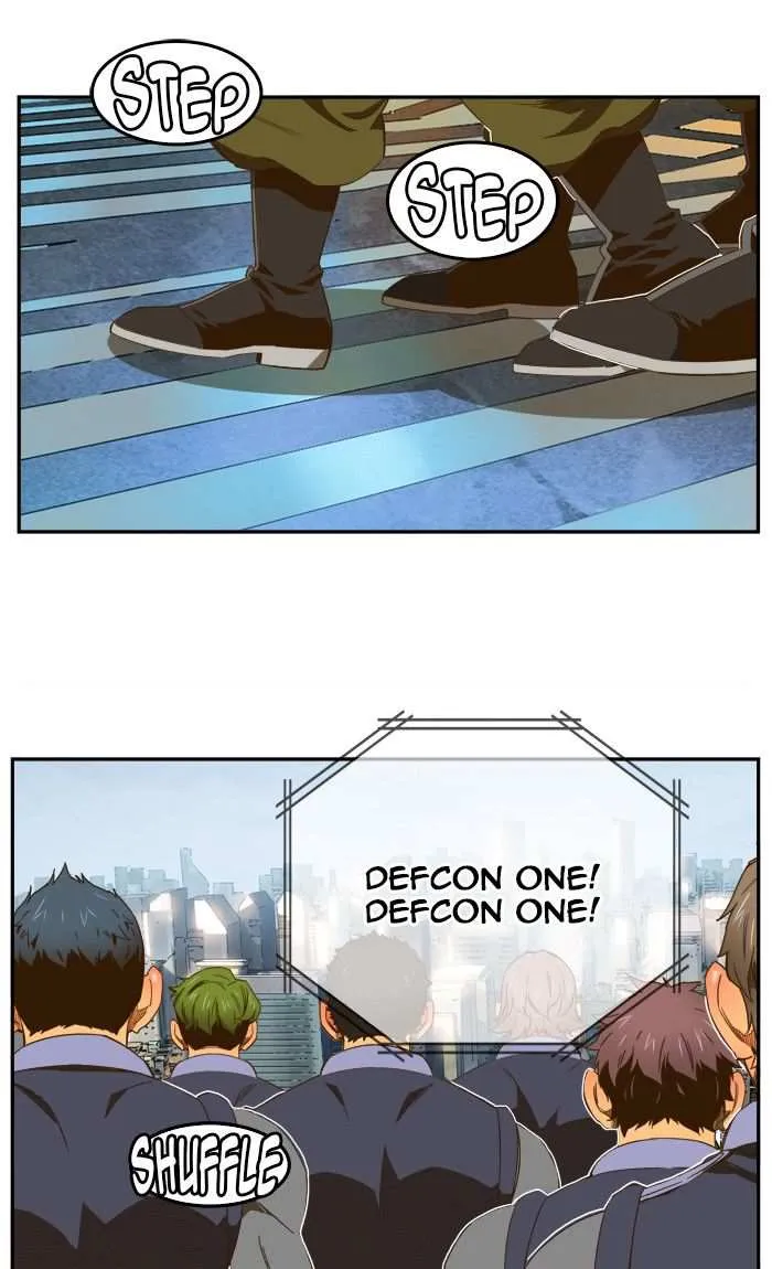 Chapter 412, page 49