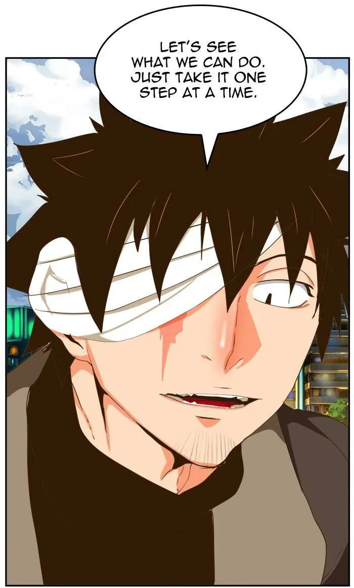 Chapter 412, page 101
