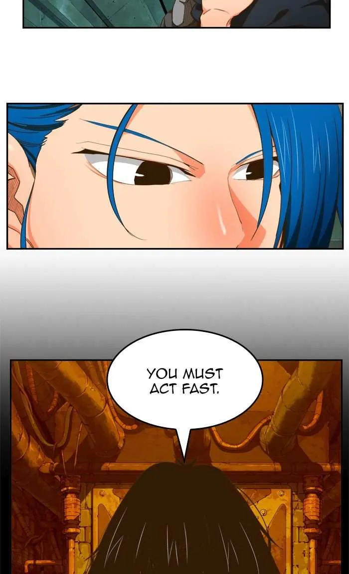 Chapter 416, page 73