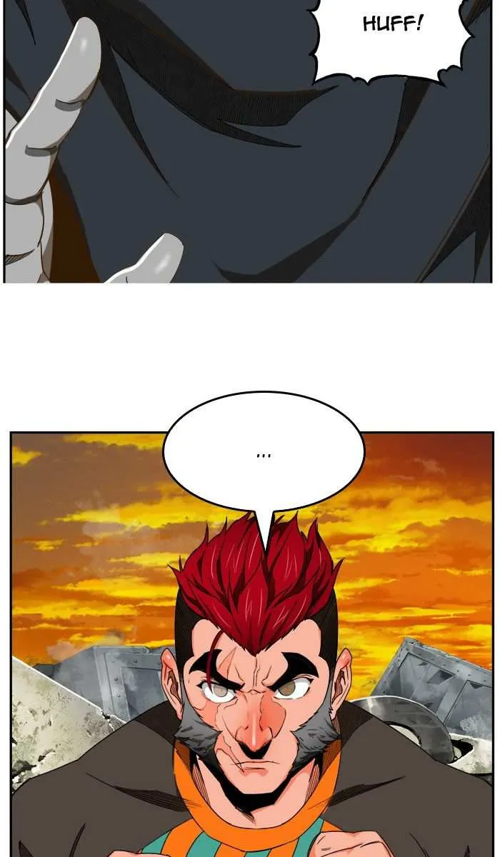 Chapter 420, page 90