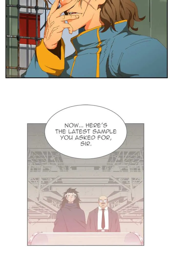 Chapter 424, page 84