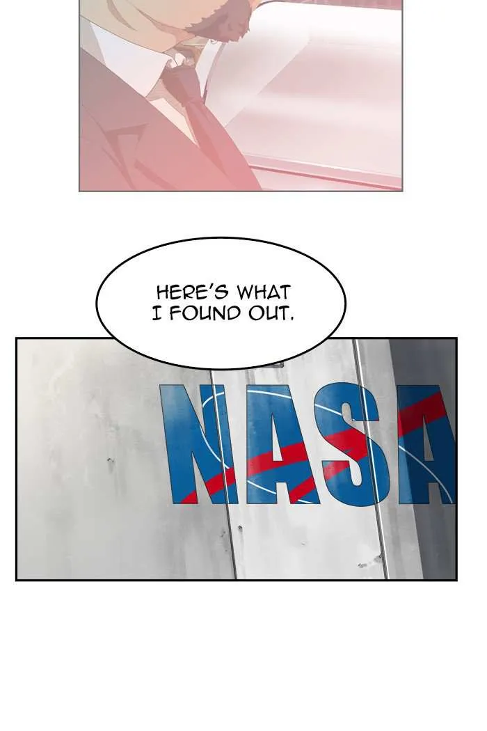 Chapter 424, page 86