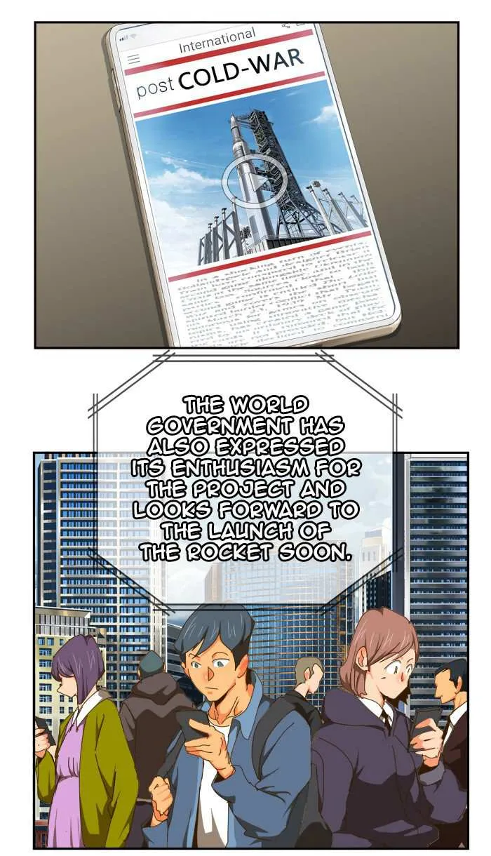 Chapter 429, page 9