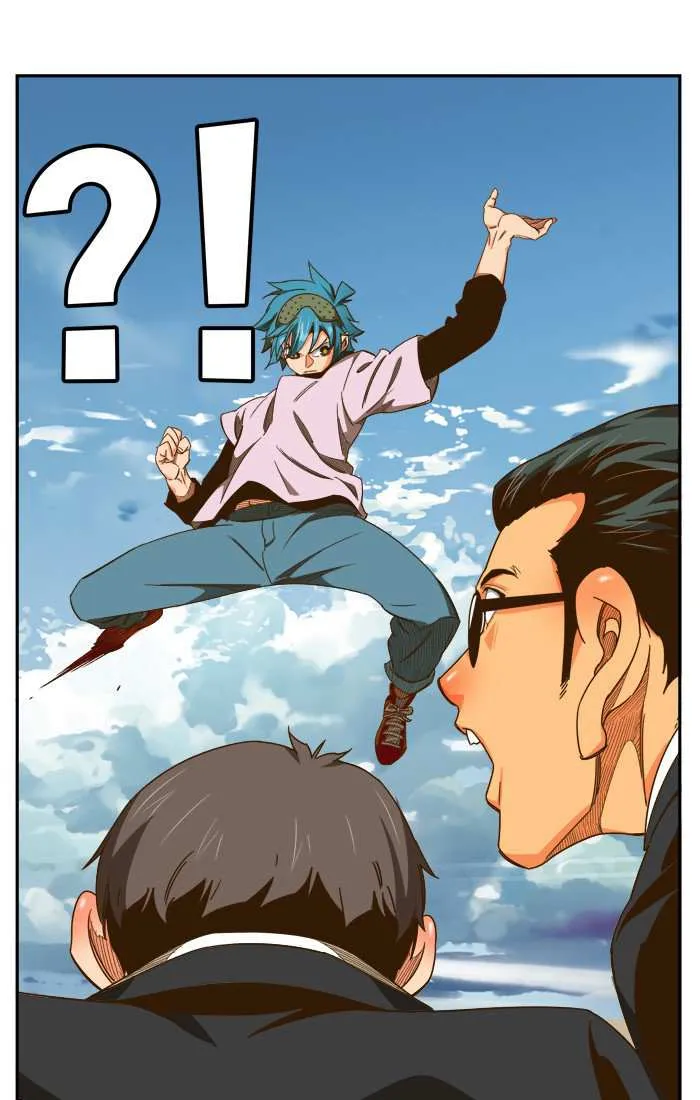 Chapter 429, page 22