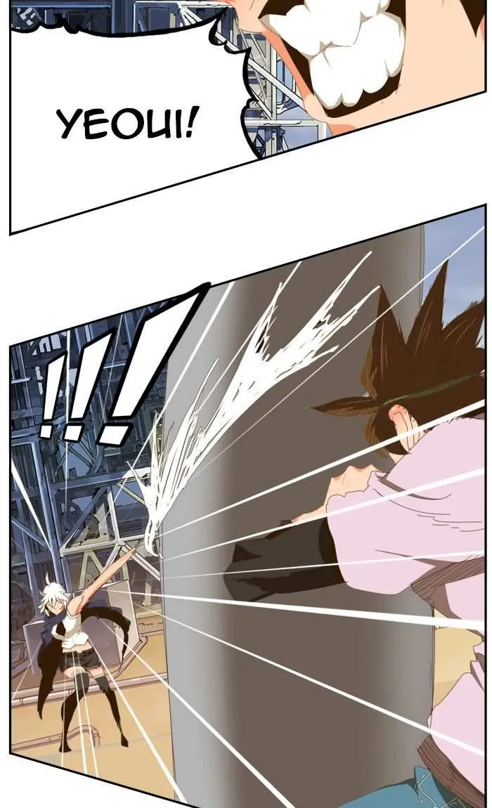 Chapter 432, page 55