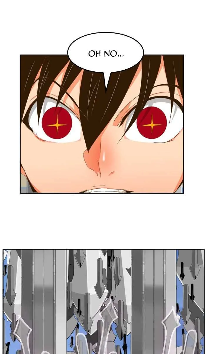Chapter 432, page 70