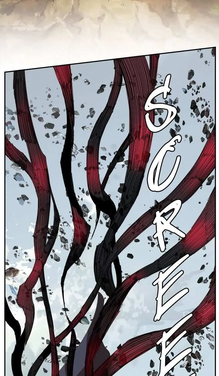 Chapter 434, page 92