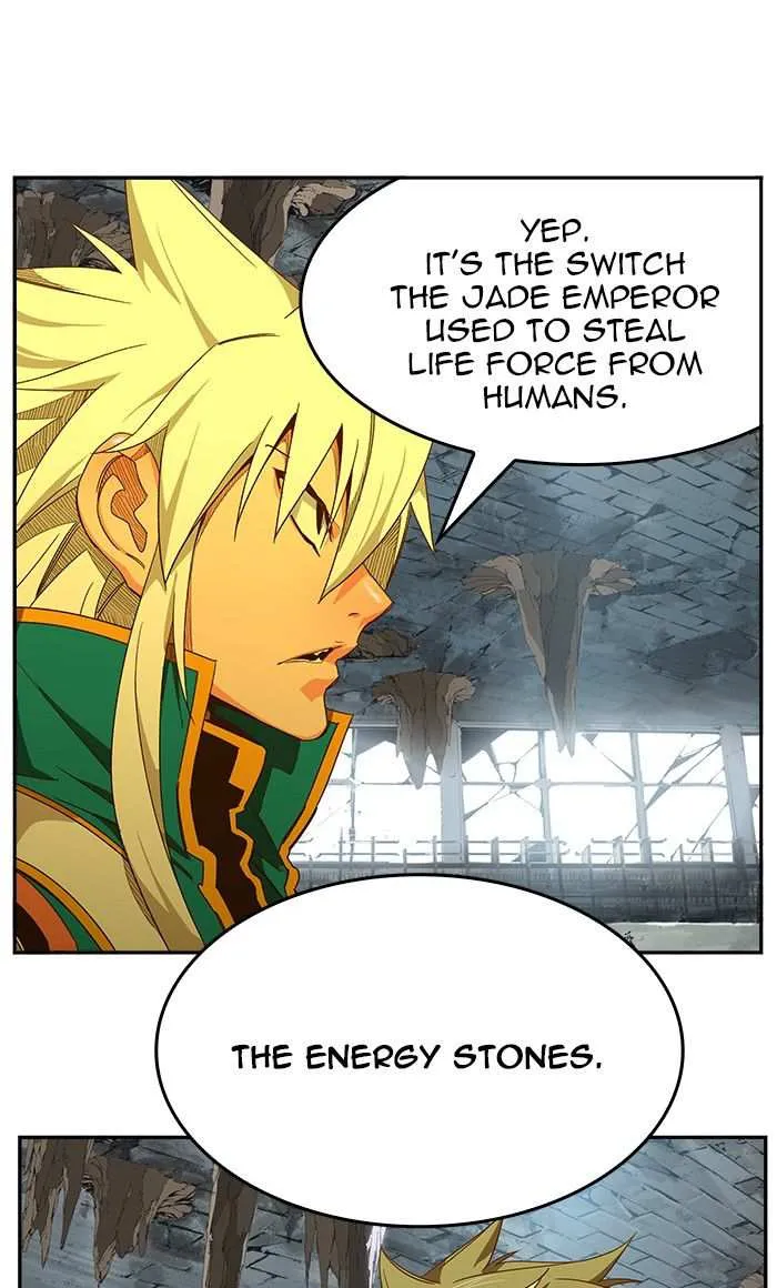 Chapter 440, page 89