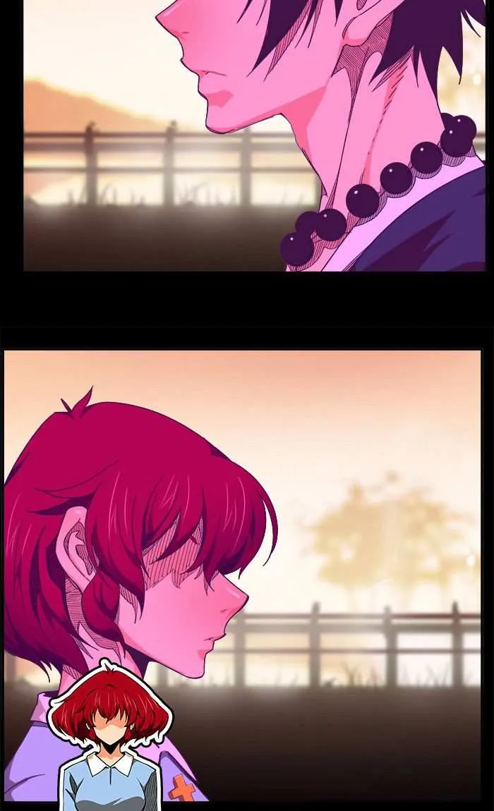 Chapter 443, page 17