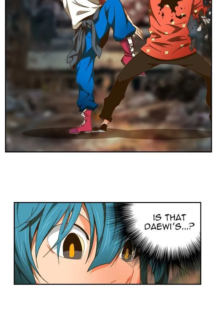 Chapter 443, page 53