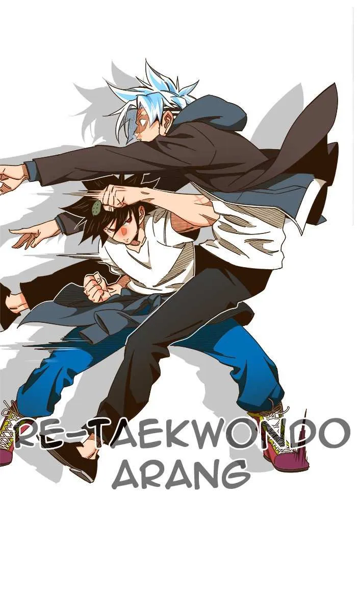 Chapter 449, page 63