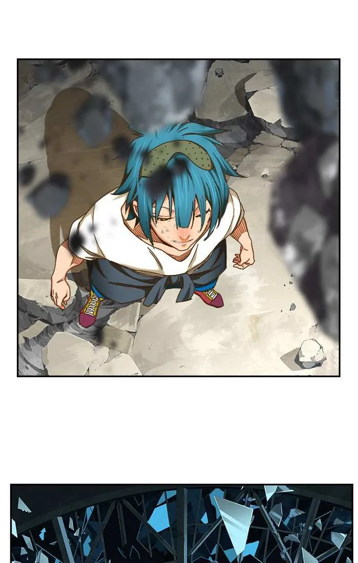 Chapter 450, page 70