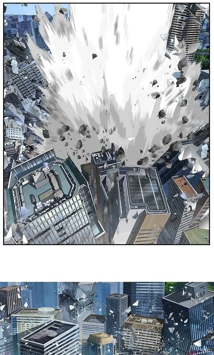 Chapter 457, page 66