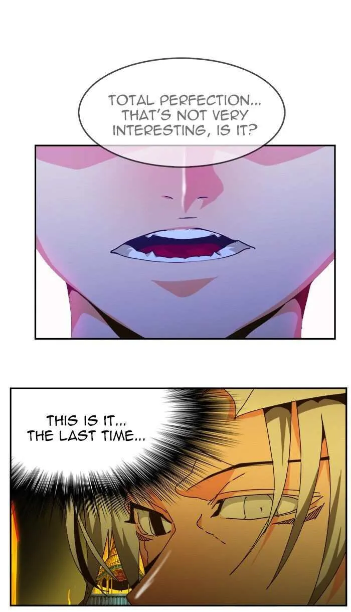 Chapter 464, page 93